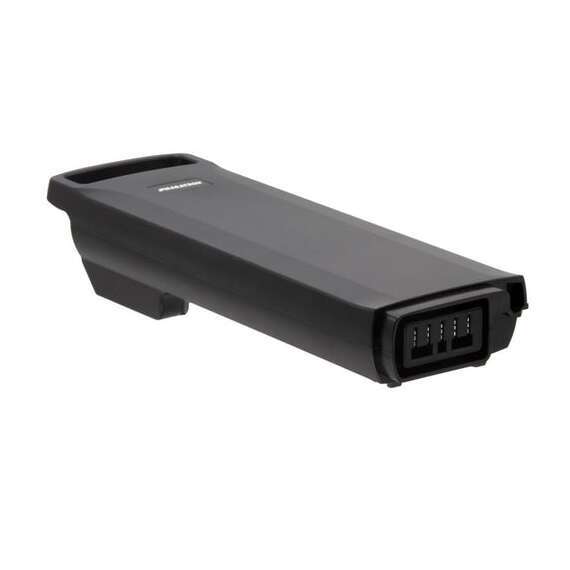 Compatible Bosch PowerPack 400 Classic Bagage, Geschikt voor model: Pegasus Premio E9 (2013)Sparta BS3 (2013)Riese & Müller Culture Rohloff (2016)Bosch Classic LineSparta B2 (2014)Centurion E-Co 8 (2012)Centurion E-Co 7 (2012)Centurion E-Co 410 EQ (2014)Centurion E-Co 10 (2012)Merida E-Spresso City 8 (2013)Merida E-Spress, Capaciteit: 11 Ah, Geschikt voor merk: Victoria, Batavus, Bosch, Cortina, Hercules, Koga, Kreidler, Merida, O2feel, Oxford, Pegasus, Riese & Muller, Scott, Sparta, Stella, Trek, Union, Kleur: Zwart, Partnummer : P0946810, Partnummer (onderkant op sticker van de accu): 0.275.007.502 0.275.007.505 0275007502 0275007505 1.270.020.507 1270020507  , 5 image
