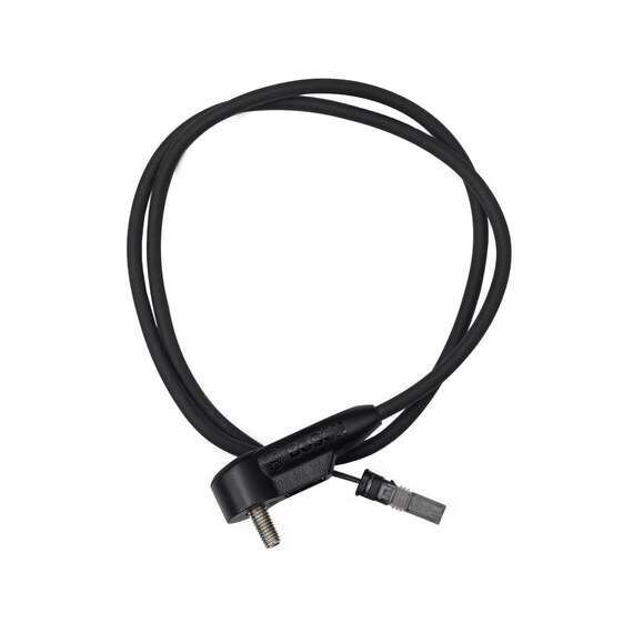 Bosch BES2 Speedsensor Kabel 415mm  , 2 image