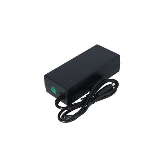 Phylion Acculader 42V 2A 3 Pin Amslod  