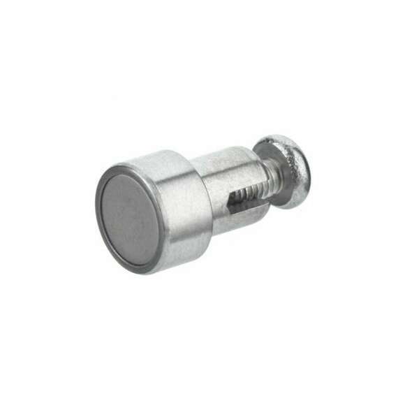 Bosch Spaakmagneet Speedsensor (BES2)  