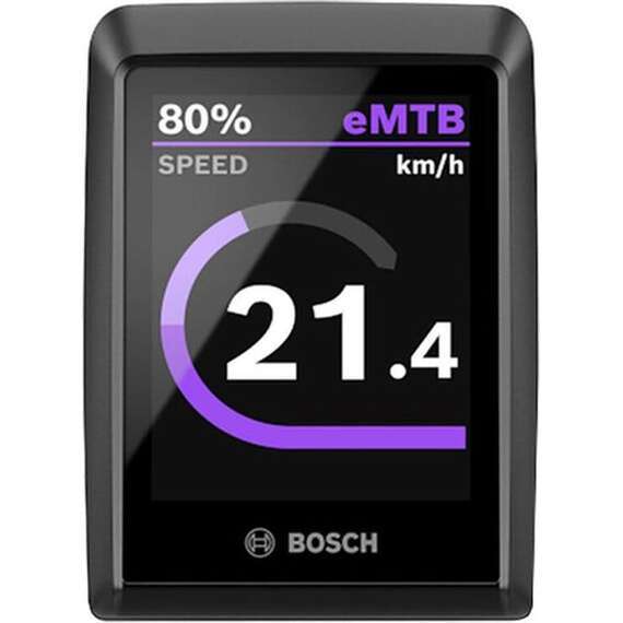 Bosch Display Kiox 300 SMART  