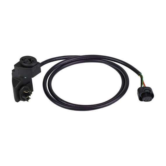 Bosch Kabelboom Powerpack Accu 820mm (BES2)  