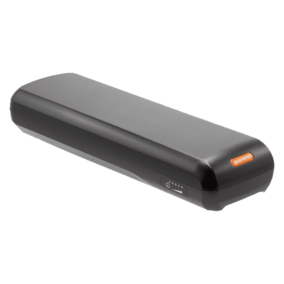 Bafang 600 Fietsaccu 43V 14.7Ah  , 2 image