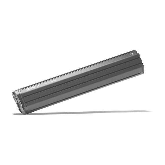 Bosch Fietsaccu PowerTube 625 Verticaal  
