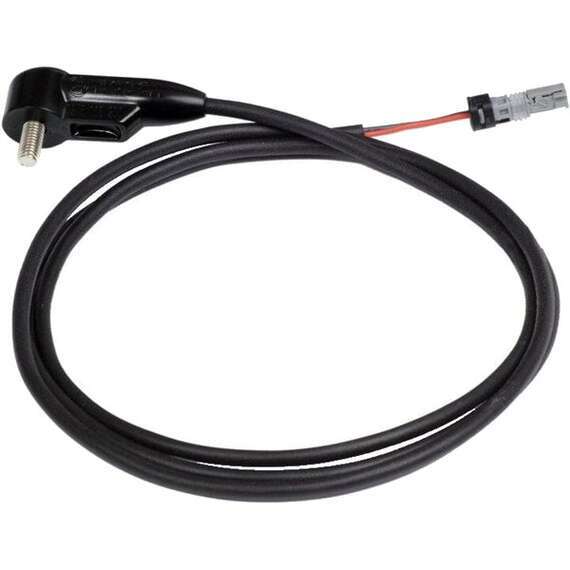 Bosch Speedsensor Kabel 815mm (BES2)  