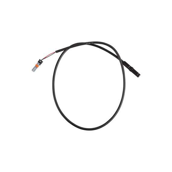 Bosch Speedsensor Slim Kabel 815mm (BES2)  