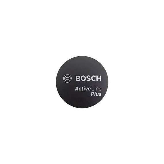 Bosch Afdekkap Active Line Plus Motor (BES2)  