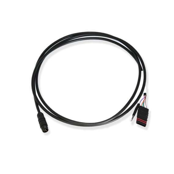 BMZ Kabel set voor BLOKS Display met wake  
