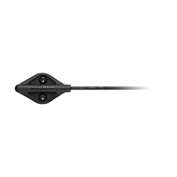 Shimano Speedsensor Kabel Steps EW-SS301 760mm  
