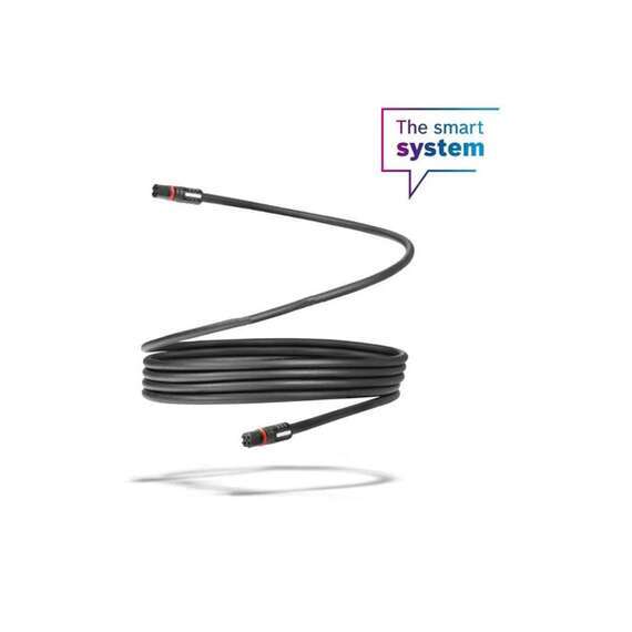 Bosch Display Kabel 1700mm (BES3)  