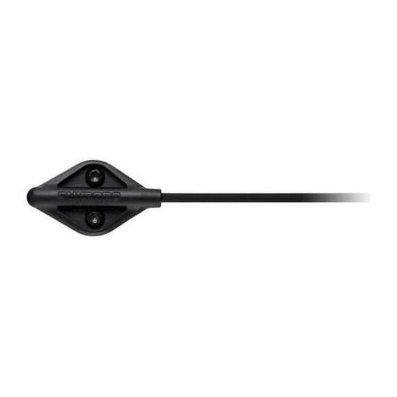Shimano Speedsensor Kabel Steps SM-DUE11 760mm  