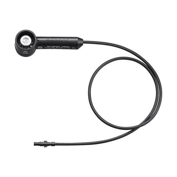 Shimano Speedsensor Kabel Steps EW-SS300 540mm  