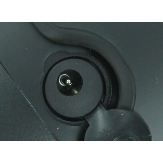 Compatible Fietsaccu 36V 11Ah  , 5 image