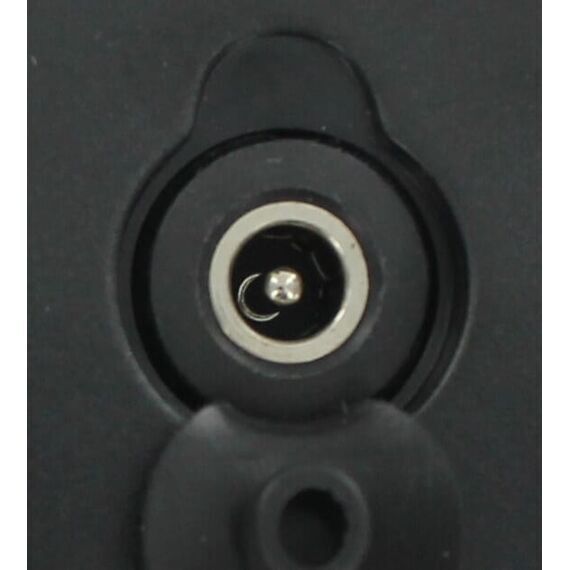 Compatible Fietsaccu Stella Type 2 36V 13 Ah, Capaciteit: 13 Ah, Kleur: Zwart  , 9 image