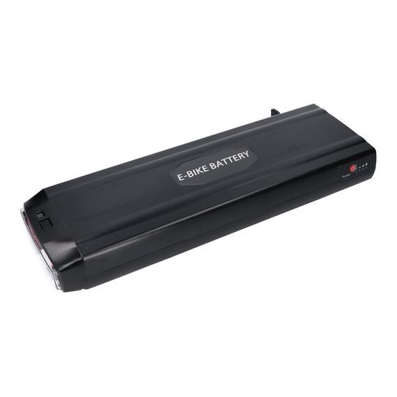 Compatible Fietsaccu Stella Type 2 36V 14.5 Ah, Capaciteit: 14.5 Ah, Kleur: Zwart  , 6 image