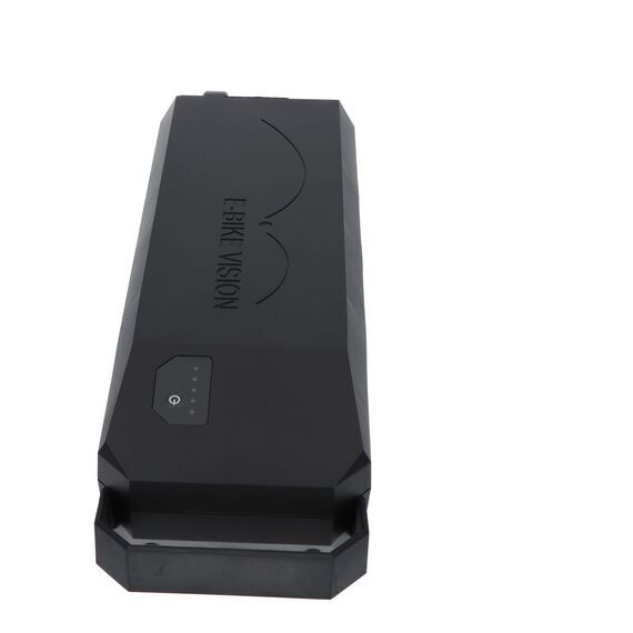 Bosch Powerpack Lite 360Wh Bagage E-Bike Vision, Capaciteit: 10 Ah  , 2 image