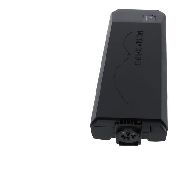 Bosch Powerpack Lite 360Wh Bagage E-Bike Vision, Capaciteit: 10 Ah  , 5 image