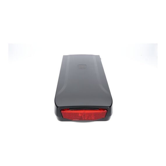 Compatible Phylion Fietsaccu 36V 11Ah Joycube Wall-ES, Capaciteit: 11 Ah  , 2 image