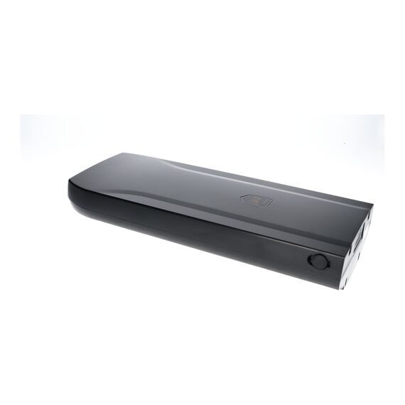 Compatible Phylion Fietsaccu 36V 11Ah Joycube Wall-ES, Capaciteit: 11 Ah  , 4 image