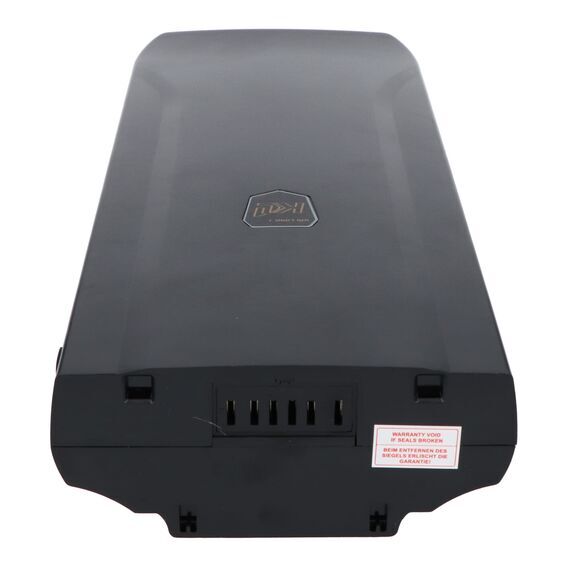 Compatible Phylion Fietsaccu 36V 14.5Ah Joycube Wall-ES  , 2 image