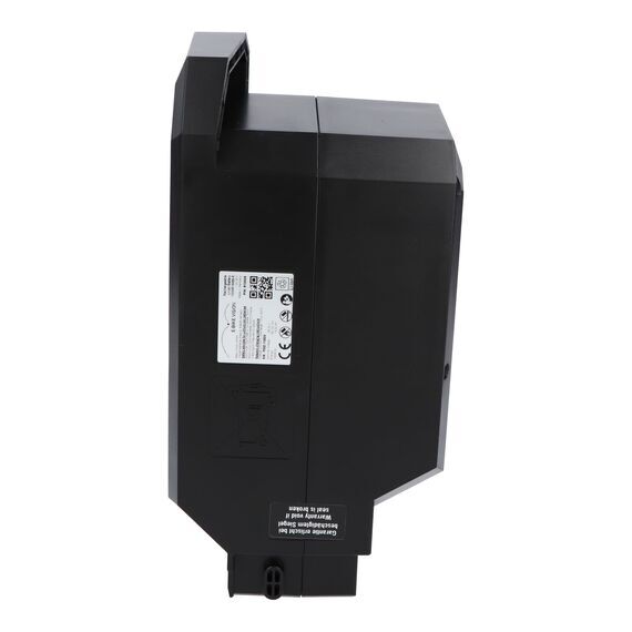E-Bike Vision Fietsaccu voor Panasonic 36V Next Generation 19Ah  , 2 image