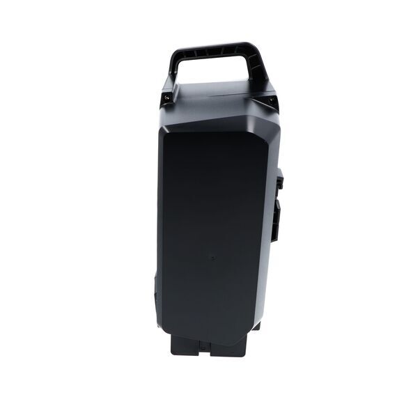 Panasonic STB Fietsaccu 36V 16.75 Ah  