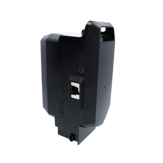 Panasonic STB Fietsaccu 36V 16.75 Ah  , 5 image