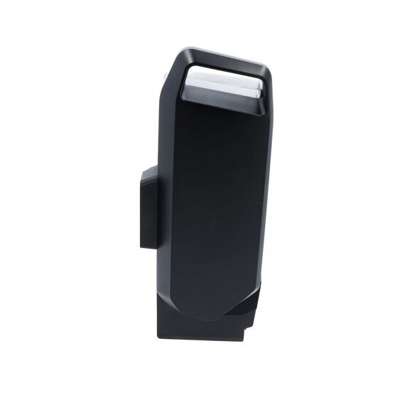 Panasonic STB Fietsaccu 36V 16.75 Ah  , 7 image