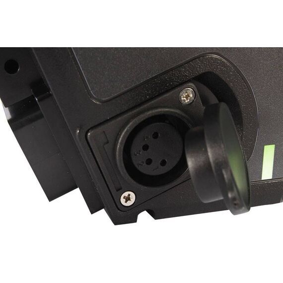 Bosch Fietsaccu Classic 612Wh Frame E-Bike Vision, Geschikt voor model: Ave SH9Ave SH11Riese & Müller BlueLABEL Cruise Hybrid (2014 - 2015) | Centurion Electric Fire 8 (2012) | Centurion Electric Fire 8 EQ (2012) | Gepida Asgard 1000 MTB (2012) | Gepida Alboin 1000 CRS Harmony (2013) | Gepida Berig 1000 (2012) | Bosch Classic, Capaciteit: 17 Ah, Geschikt voor merk: Riese & Muller, Bosch, KTM, Kleur: Zwart, Partnummer : P0946806, Partnummer (onderkant op sticker van de accu): 0.275.007.500 0.275.007.501 0.275.007.503 0.275.007.504 0275007500 0275007501 0275007503 0275007504  , 6 image