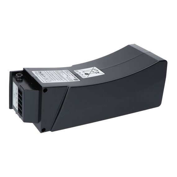 Derby Impulse Fietsaccu 36V 14.5Ah, Capaciteit: 14.5 Ah  , 3 image