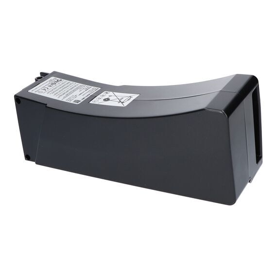 Derby Impulse Fietsaccu 36V 14.5Ah, Capaciteit: 14.5 Ah  , 4 image