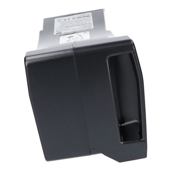 Derby Impulse Fietsaccu 36V 14.5Ah, Capaciteit: 14.5 Ah  , 5 image