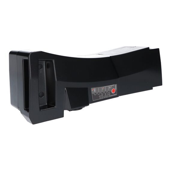 Derby Impulse Fietsaccu 36V 14.5Ah, Capaciteit: 14.5 Ah  , 6 image