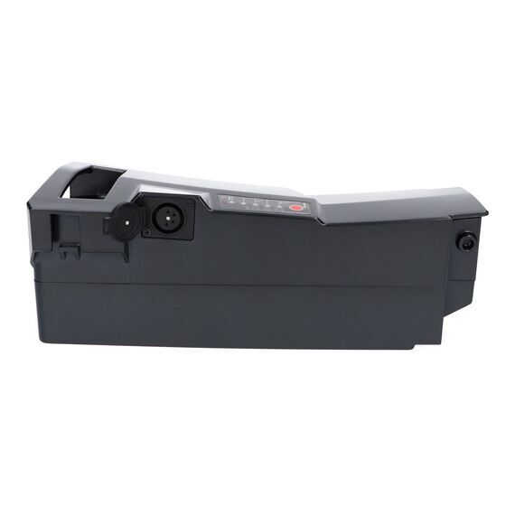 Derby Impulse Fietsaccu 36V 14.5Ah, Capaciteit: 14.5 Ah  , 7 image