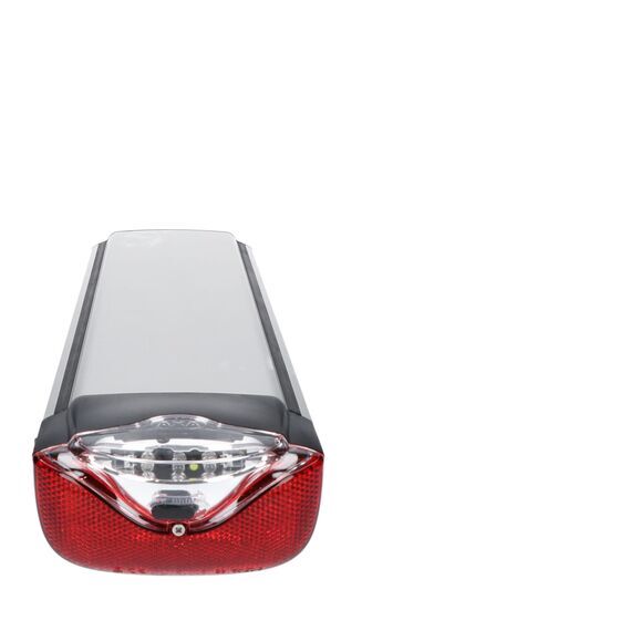 Gazelle Innergy Zilver Fietsaccu 36.5V 8.6Ah, Capaciteit: 8.6 Ah  , 2 image