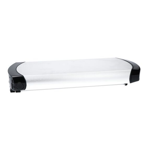 Phylion XH370-10J Fietsaccu 36/37V 10Ah Wall-E 5p.  , 6 image