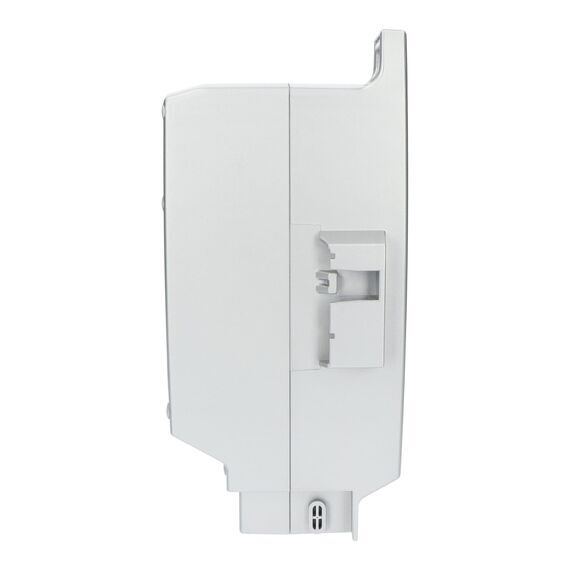 Panasonic Fietsaccu 25.2V 18Ah, Capaciteit: 18 Ah  , 7 image