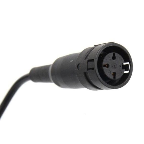 Gazelle Innergy Acculader E-bike 48V 2A  , 2 image