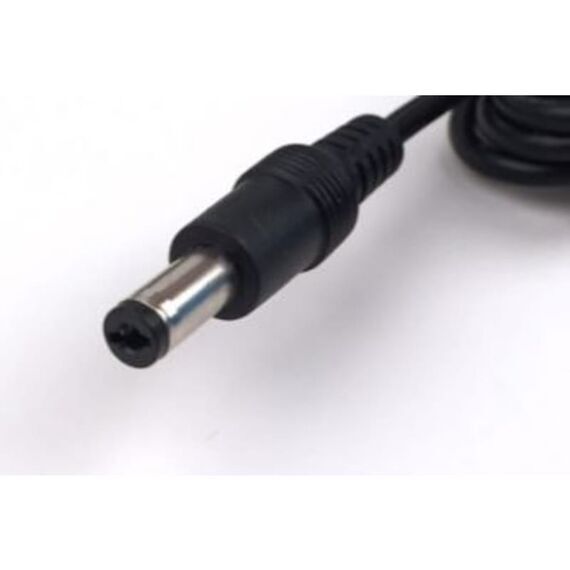 Batavus Protanium Acculader 29V 2A 2.1-stekker  , 2 image