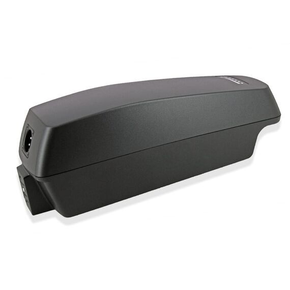 BMZ Down tube-V5 Fietsaccu 36V 14.0Ah  , 2 image
