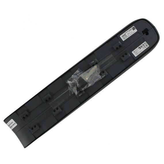 BMZ Alber Neodrive Down Tube 14,5Ah  , 3 image