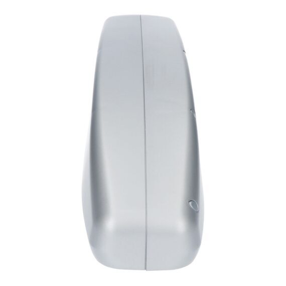 BMZ Go Swiss Drive Fietsaccu Down Tube 36V 16Ah, Capaciteit: 16 Ah, Kleur: Zilver  , 5 image