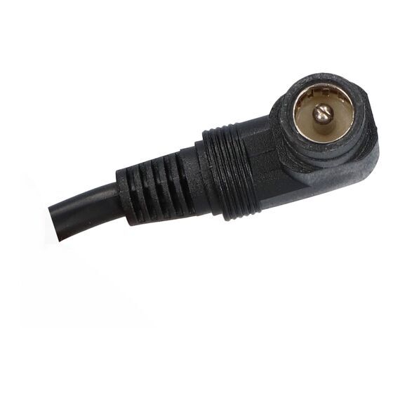 Phylion Acculader E-bike 29.4V 2A 1-polig  , 2 image