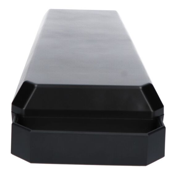 Bosch Powerpack 720Wh Bagage E-Bike Vision, Capaciteit: 20 Ah  , 5 image