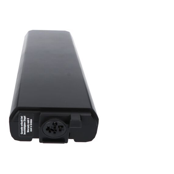 Bosch Powerpack 720Wh Bagage E-Bike Vision, Capaciteit: 20 Ah  , 2 image