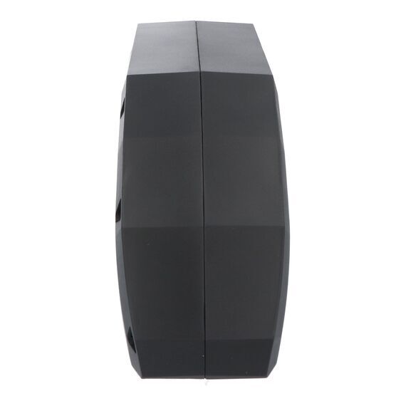 Bosch Powerpack 720Wh Frame E-Bike Vision, Capaciteit: 20 Ah, Geschikt voor model: Kalkhoff Agattu Move B7 (2018)Riese & Müller Cruiser Vario (2021)Riese & Müller Nevo City (2022)Riese & Müller Roadster Mixte UrbanRiese & Müller Cruiser Urban (2022)Riese & Müller Roadster Mixte Touring (2020)Riese & Müller Roadster Mixte GT Urban (2020), Geschikt voor merk: Bosch, Partnummer (onderkant op sticker van de accu): 0.275.007.509 0.275.007.510 0.275.007.512 0.275.007.529 0.275.007.530 0.275.007.548 0275007509 0275007510 0275007512 0275007529 0275007530 0275007548, Kleur: Zwart  , 5 image