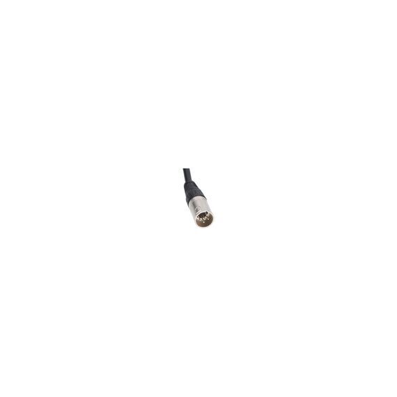 Giant EnergyPak Acculader 41.8V 5 pins  , 2 image