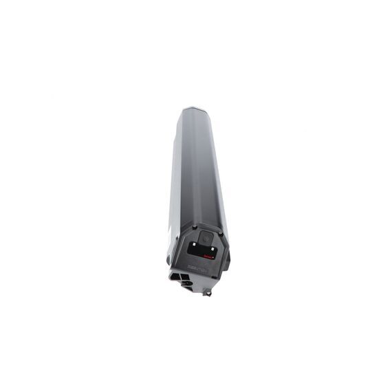 Compatible Fietsaccu Telefunken 36V 20Ah  , 2 image