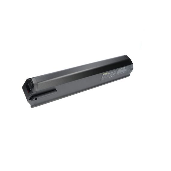 Compatible Fietsaccu Telefunken 36V 20Ah  , 3 image