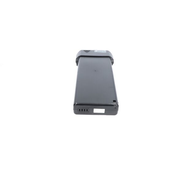 Compatible EV021 Fietsaccu 36V 12Ah  , 2 image